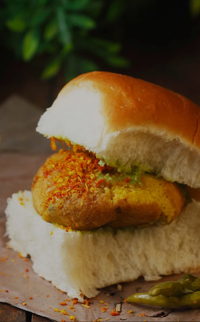 3712Sanjana Caterer