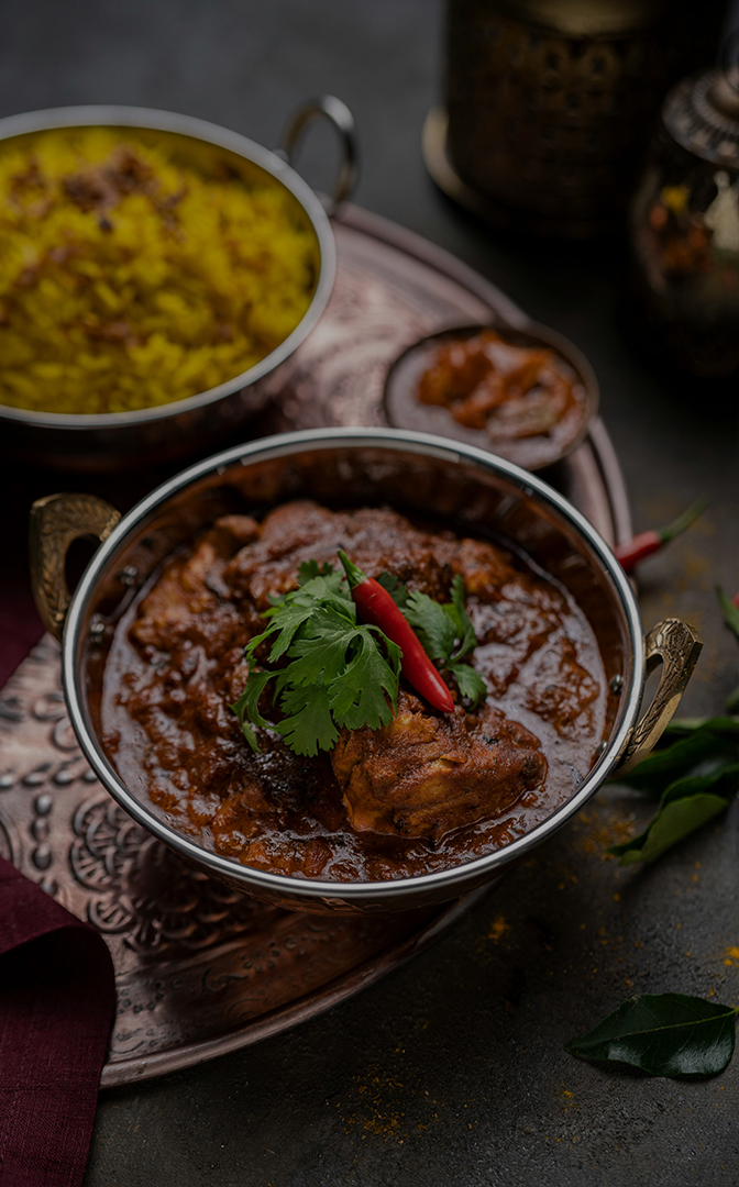3713Sanjana Caterer