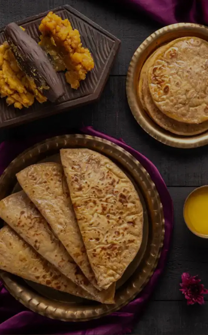 3714Sanjana Caterer