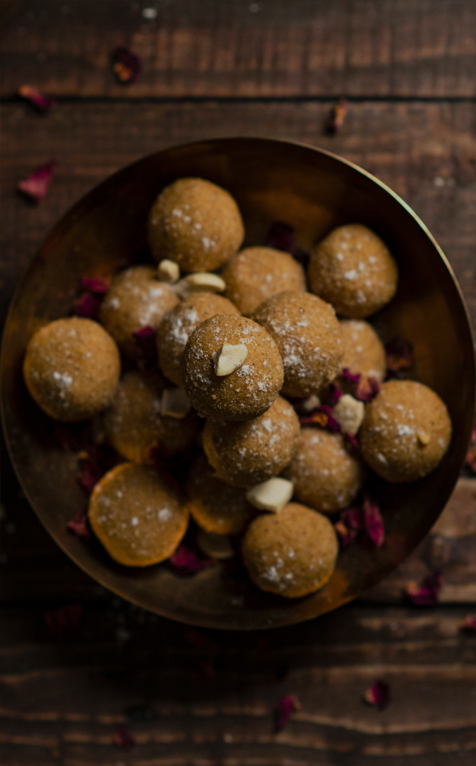 3715Sanjana Caterer