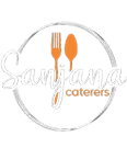 logo main