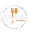 logo main